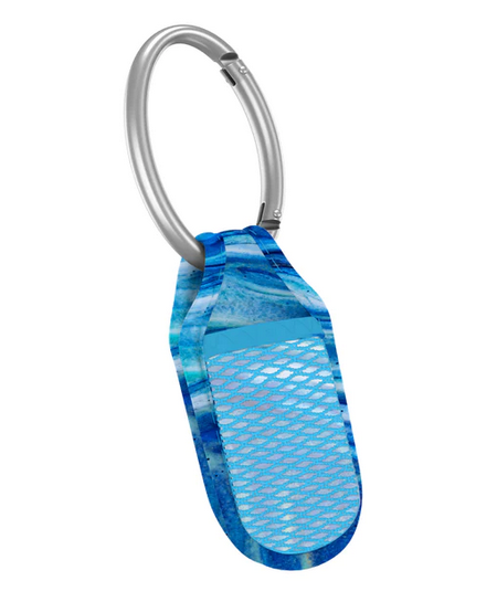 Parakito Clip - Elegant Mommy