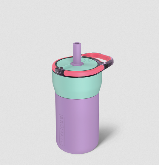 Leap 12oz