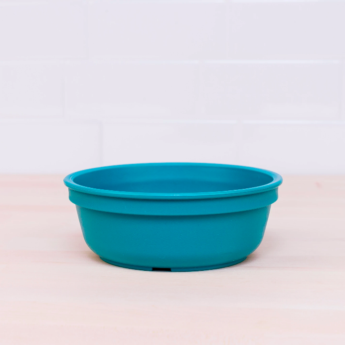 Replay 12oz BOwl