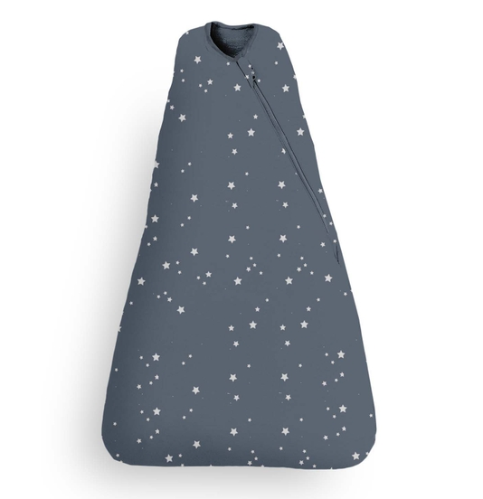 günamüna Sleep Bag Swaddle 1.0 - Dream NB-3 months