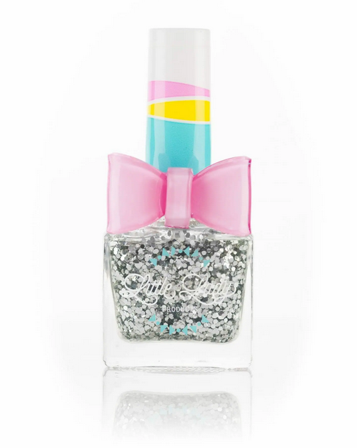 Fairy Dust - Elegant Mommy