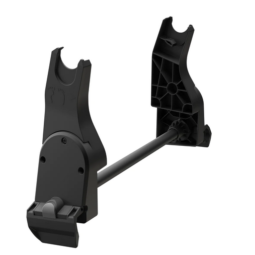 Veer Infant Car Seat Adapter for Cruiser XL (Cybex/Maxi-Cosi/Nuna/Clek)