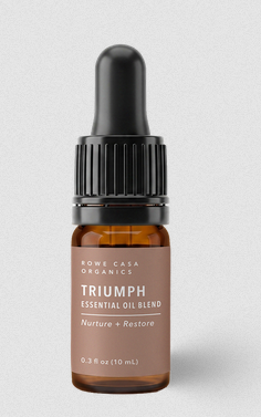 TRIUMPH (T-Balance DROPS) | 10 ml