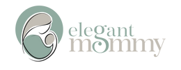 Elegant Mommy