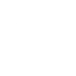 Elegant Mommy