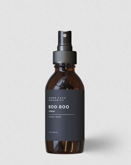 Boo-Boo Spray | 2 Oz