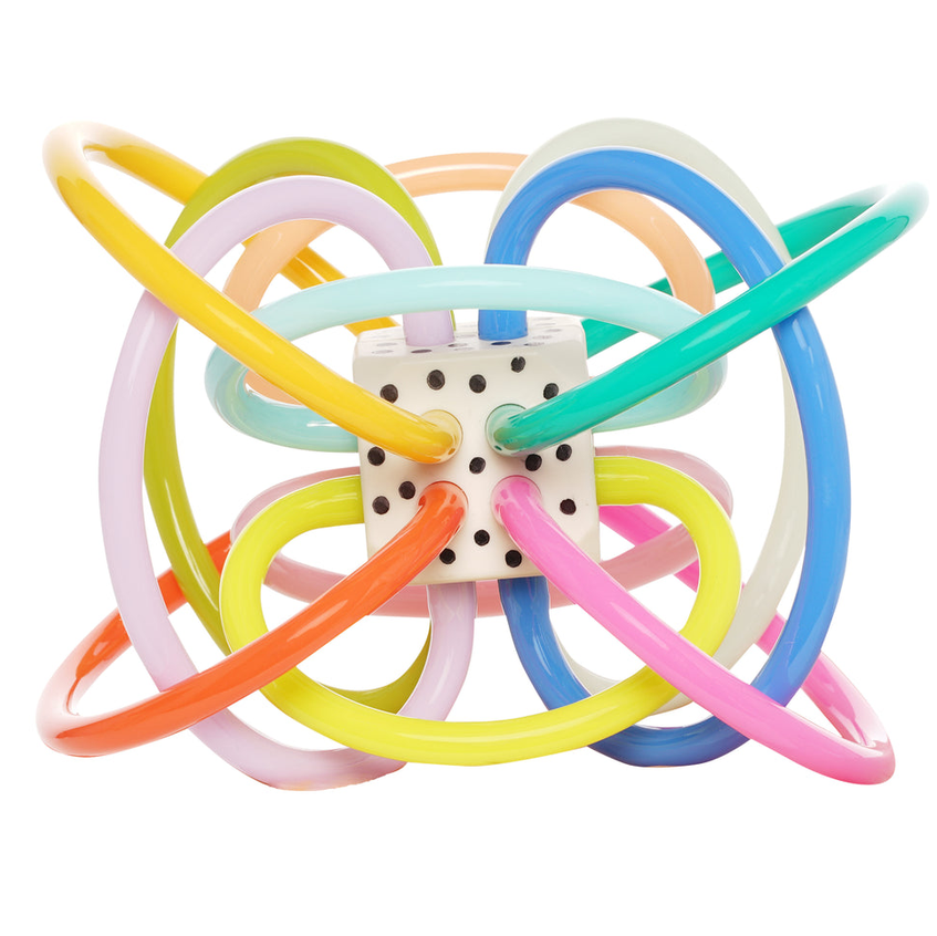 Winkel Colorpop