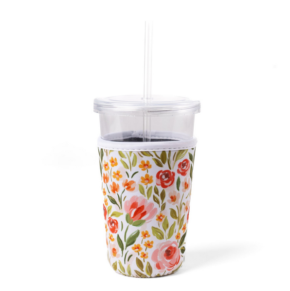 Drink Sleeve | Large