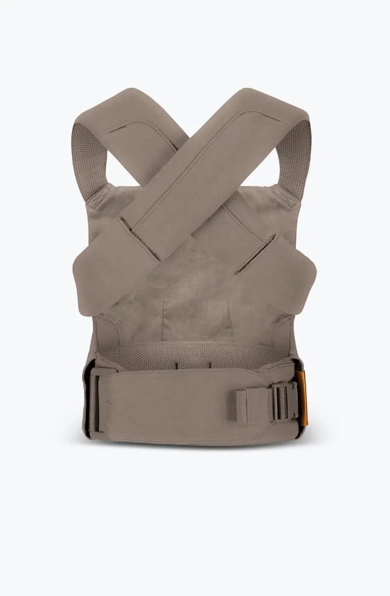Desert Lark - Aerial Carrier XS-XL