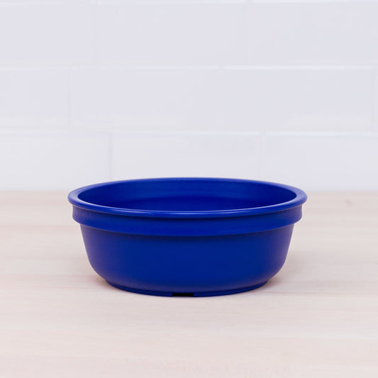 Replay 12oz BOwl