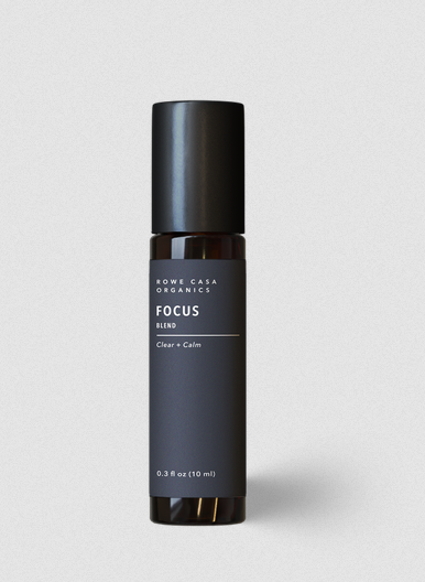 Focus Blend (Focus Support) | 10 Ml