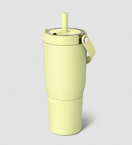 Resa 25oz