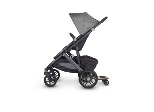 PiggyBack for Vista (2015-newer models)