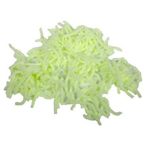 Glow in the Dark Squirmiez
