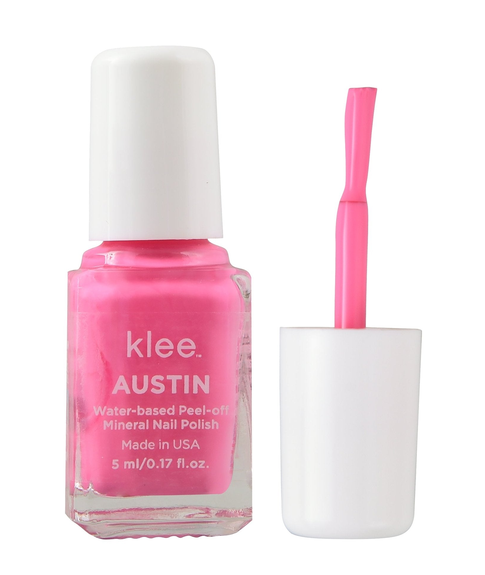Pixie Love - Klee Nail Polish Set