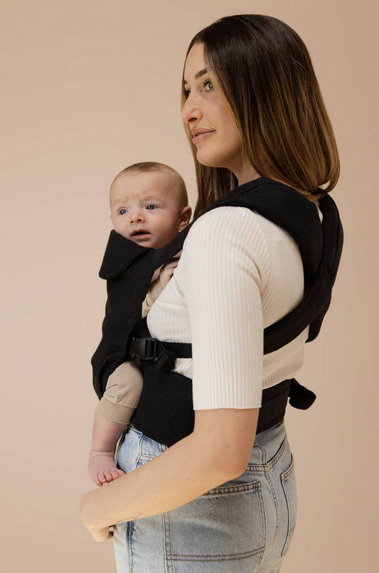 *Raven - Aerial Carrier XS-XL