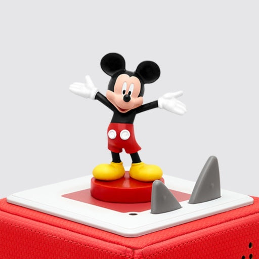 Disney Mickey Mouse - Elegant Mommy