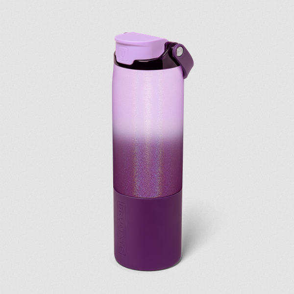Rise 25oz