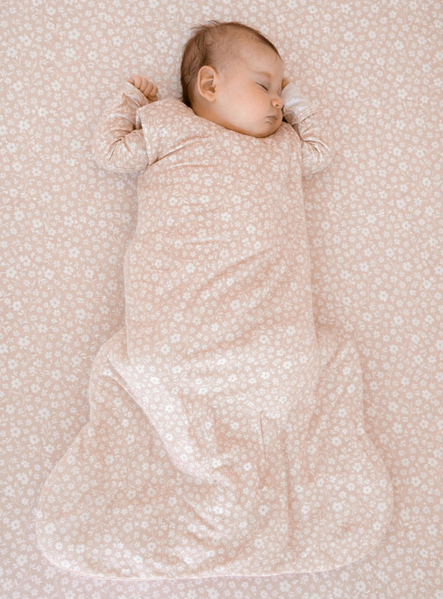 günamüna Sleep Bag 1.0 - Grace