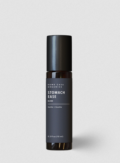 Stomach Ease Blend (STOMACH RELIEF) | 10 ml