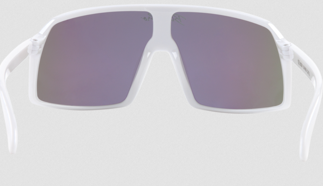 Monteverde (Greeny) Sunglasses Toddler