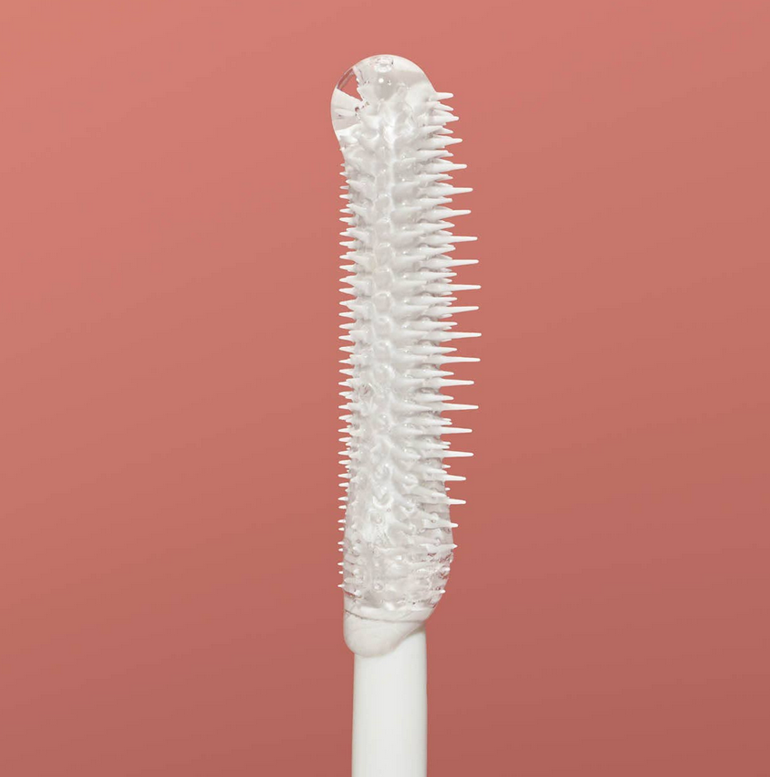 Styling Hair Taming Wand