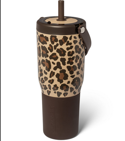 Resa 35oz