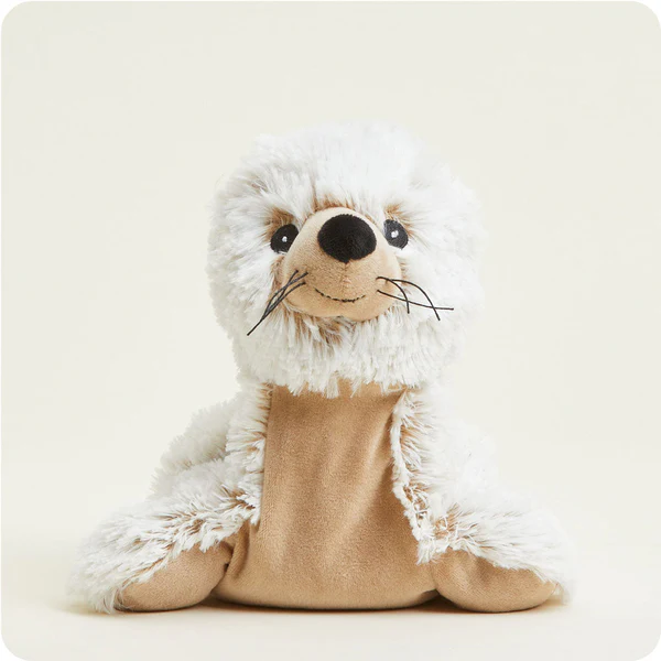 Warmies Plush 13"