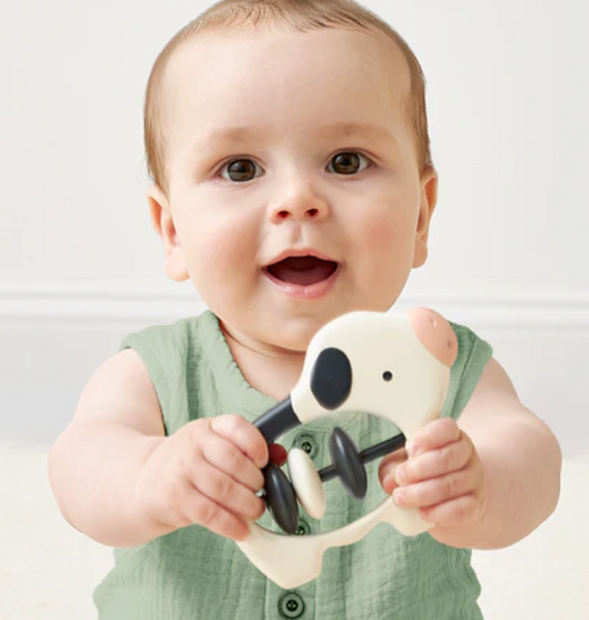 Itzy Bitzy Jamboree™