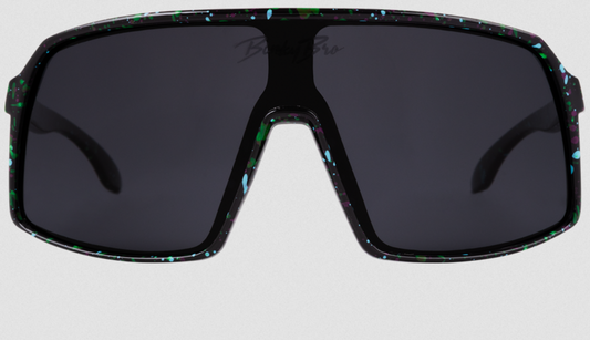 Monteverde (Dynamite Black) Sunglasses Toddler