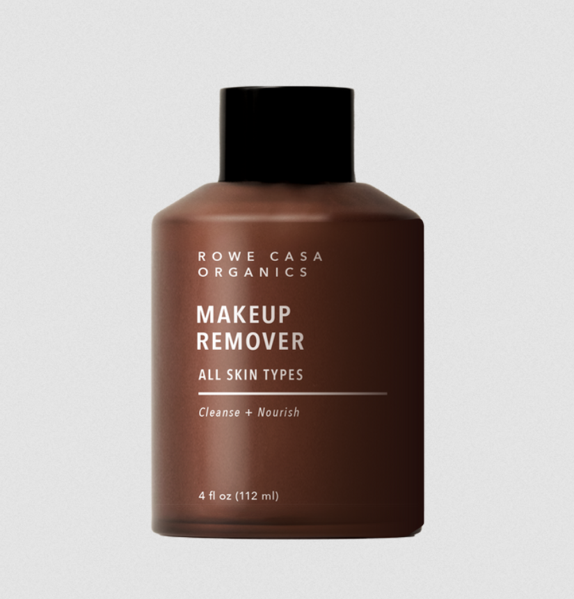 Makeup Remover | 4 Oz