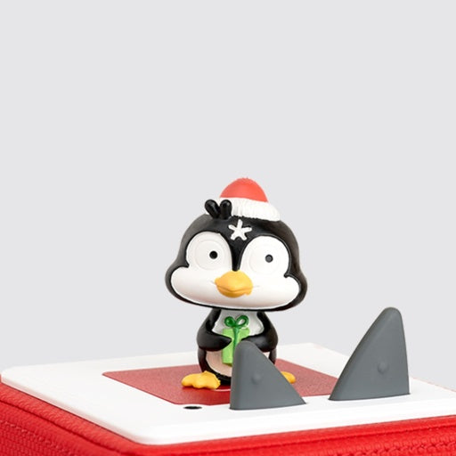 FAVORITE CHILDREN'S SONGS- HOLIDAY SONGS & CAROLS