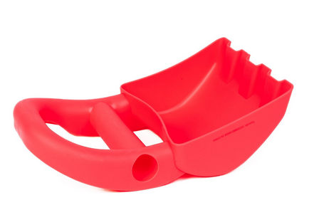 Sand Scoop