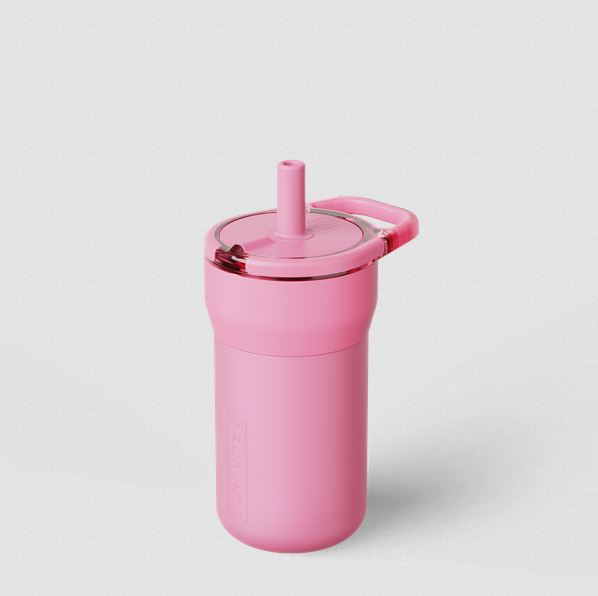Leap 12oz