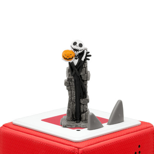 DISNEY - THE NIGHTMARE BEFORE CHRISTMAS