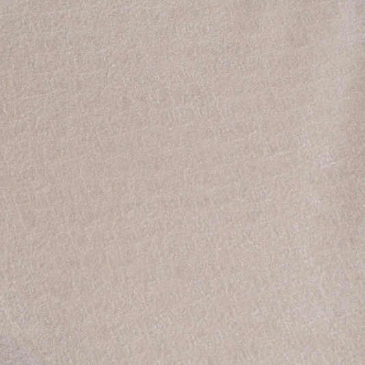 My Brest Friend - Deluxe Nursing Pillow | Soft Sand Deluxe