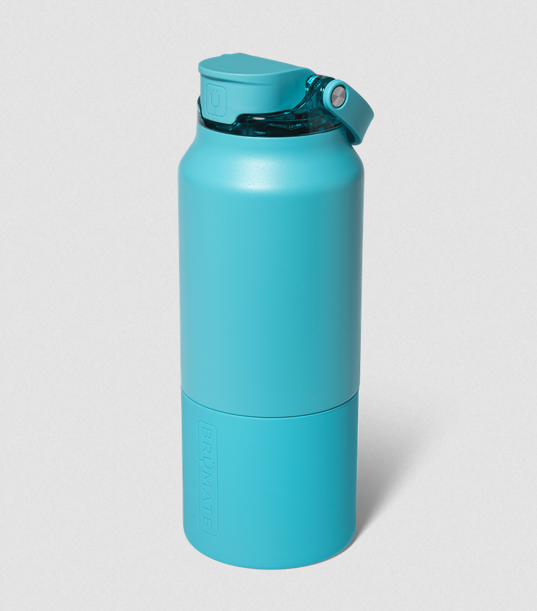 Rise 35oz