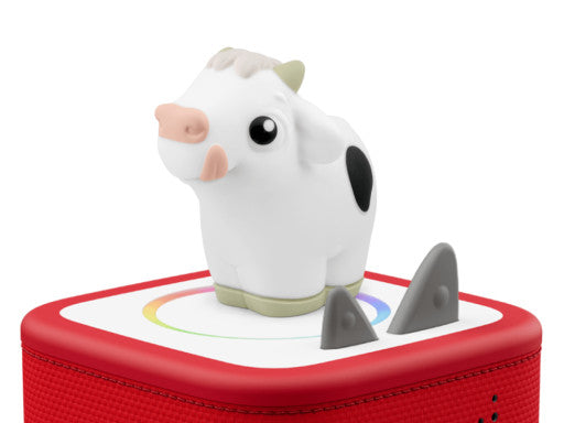 My First Tonies - Cow