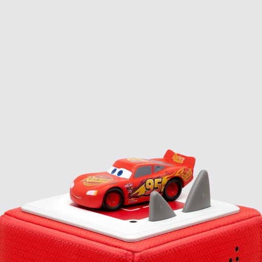 Disney Cars