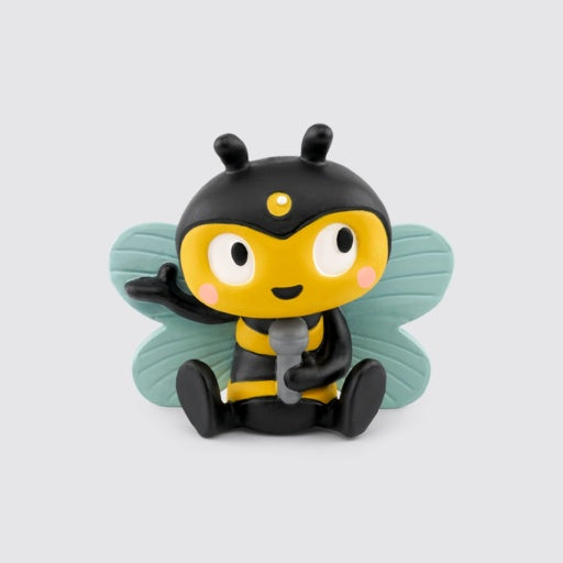 FAVORITE CHILDREN'S SONGS - BUGS!