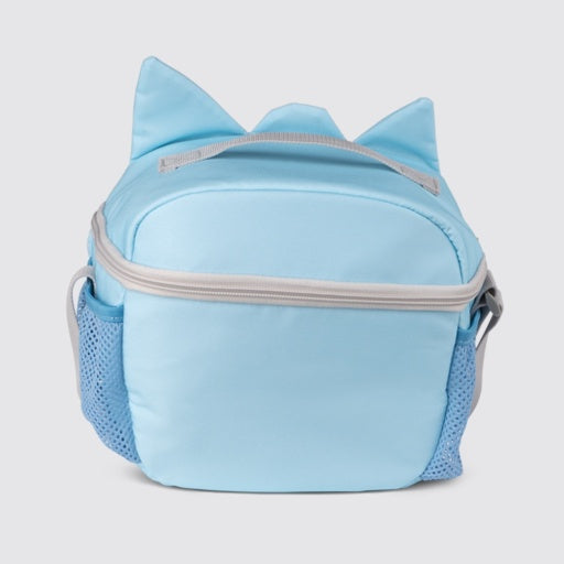 * Buddy Bag - Yeti