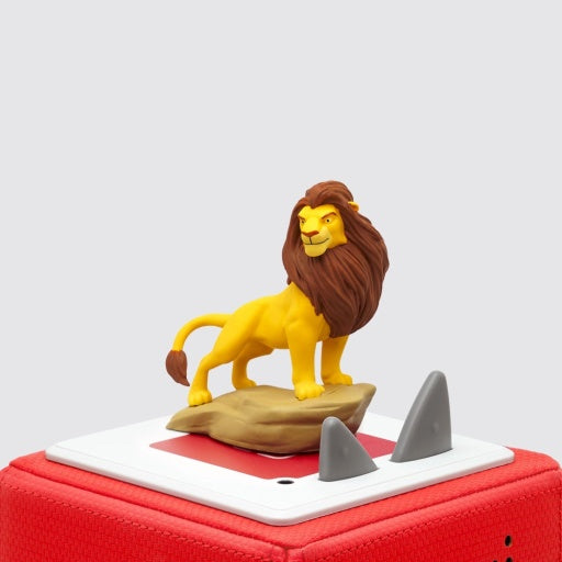 Disney Lion King