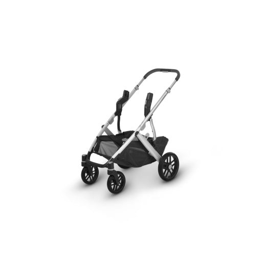 Car Seat Adapters for Vista (2015-newer models), Cruz (all models), Kona - Maxi-Cosi®, Nuna®, Cybex, BeSafe®