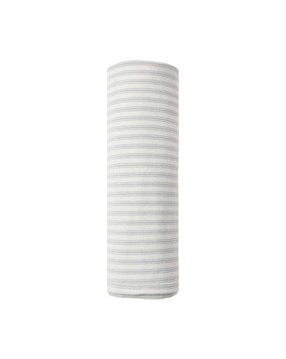 SWADDLE CLOUD STRIPE