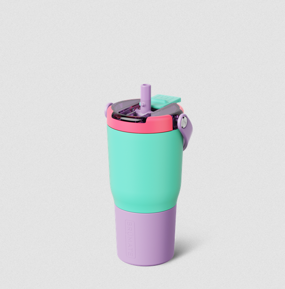Resa Flip 20oz