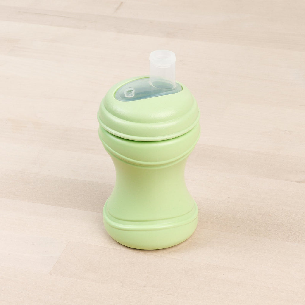 Replay *New* Soft Spout - Elegant Mommy