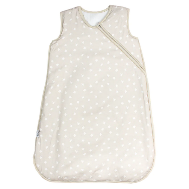 Twinkle Sleep Bag 12-18 mo - Elegant Mommy