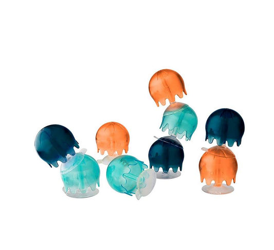 Jellies Bath Toy - Elegant Mommy