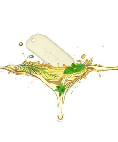 Para'Kito: Mosquito Repellent Refill Pellets - Elegant Mommy