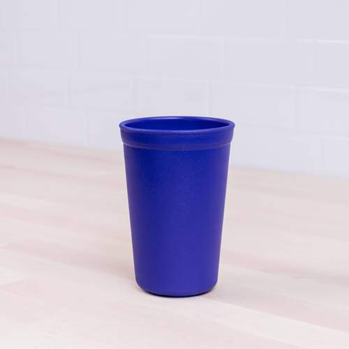 Replay Drinking Cup / Tumbler - Elegant Mommy